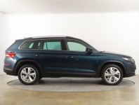 Škoda Kodiaq  2.0 TSI Style Plus