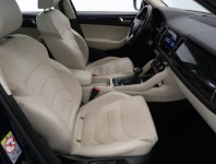 Škoda Kodiaq  2.0 TSI Style Plus