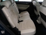 Škoda Kodiaq  2.0 TSI Style Plus