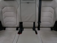 Škoda Kodiaq  2.0 TSI Style Plus