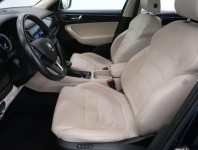 Škoda Kodiaq  2.0 TSI Style Plus