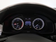 Škoda Kodiaq  2.0 TSI Style Plus