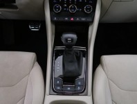 Škoda Kodiaq  2.0 TSI Style Plus