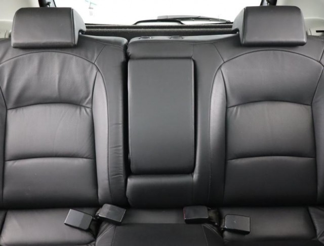 Nissan Qashqai  2.0 dCi 