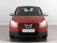 Nissan Qashqai  2.0 dCi 
