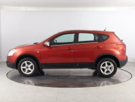 Nissan Qashqai  2.0 dCi 