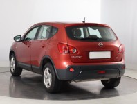 Nissan Qashqai  2.0 dCi 