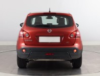 Nissan Qashqai  2.0 dCi 