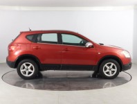 Nissan Qashqai  2.0 dCi 