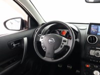 Nissan Qashqai  2.0 dCi 