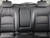 Nissan Qashqai  2.0 dCi 