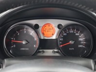 Nissan Qashqai  2.0 dCi 