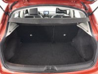Nissan Qashqai  2.0 dCi 