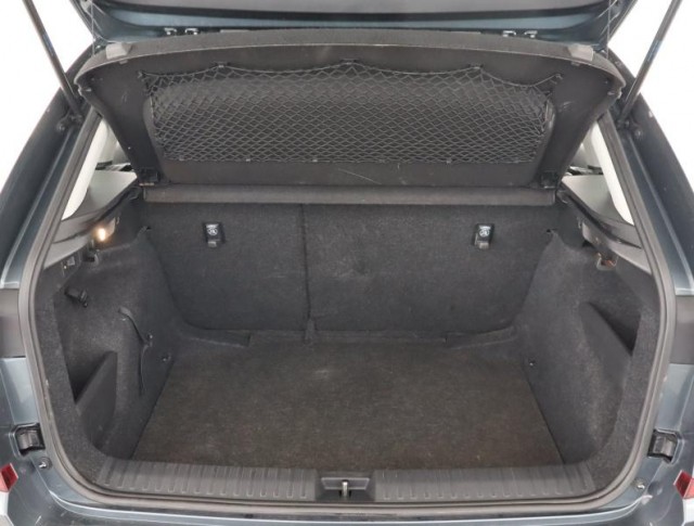 Škoda Kamiq  1.5 TSI Style