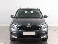 Škoda Kamiq  1.5 TSI Style