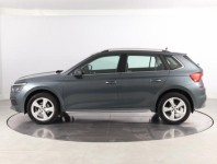 Škoda Kamiq  1.5 TSI Style