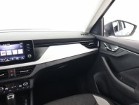 Škoda Kamiq  1.5 TSI Style