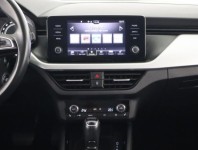 Škoda Kamiq  1.5 TSI Style