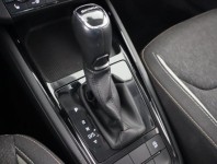 Škoda Kamiq  1.5 TSI Style