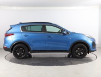 Kia Sportage  1.6 GDI Black Edition