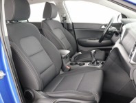Kia Sportage  1.6 GDI Black Edition