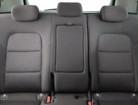 Kia Sportage  1.6 GDI Black Edition