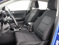 Kia Sportage  1.6 GDI Black Edition