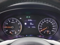 Kia Sportage  1.6 GDI Black Edition