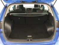 Kia Sportage  1.6 GDI Black Edition