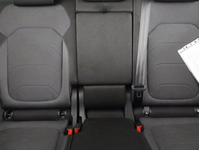 Škoda Kodiaq  1.4 TSI Ambition Plus