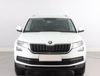 Škoda Kodiaq  1.4 TSI Ambition Plus