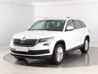 Škoda Kodiaq  1.4 TSI Ambition Plus