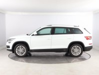 Škoda Kodiaq  1.4 TSI Ambition Plus