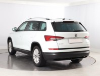 Škoda Kodiaq  1.4 TSI Ambition Plus