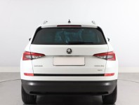 Škoda Kodiaq  1.4 TSI Ambition Plus