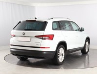 Škoda Kodiaq  1.4 TSI Ambition Plus