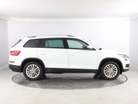 Škoda Kodiaq  1.4 TSI Ambition Plus