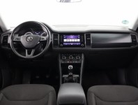 Škoda Kodiaq  1.4 TSI Ambition Plus