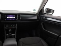 Škoda Kodiaq  1.4 TSI Ambition Plus
