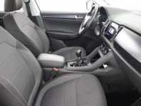 Škoda Kodiaq  1.4 TSI Ambition Plus