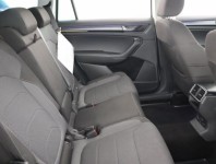 Škoda Kodiaq  1.4 TSI Ambition Plus