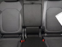 Škoda Kodiaq  1.4 TSI Ambition Plus