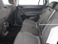 Škoda Kodiaq  1.4 TSI Ambition Plus
