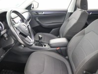 Škoda Kodiaq  1.4 TSI Ambition Plus