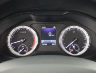 Škoda Kodiaq  1.4 TSI Ambition Plus