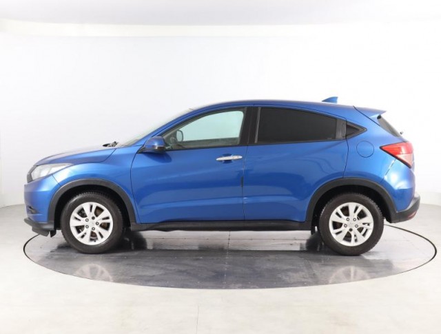 Honda HR-V  1.5 i-VTEC Comfort