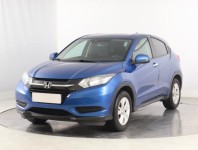 Honda HR-V  1.5 i-VTEC Comfort