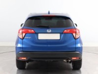 Honda HR-V  1.5 i-VTEC Comfort