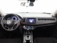 Honda HR-V  1.5 i-VTEC Comfort