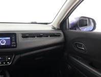Honda HR-V  1.5 i-VTEC Comfort